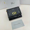 Dior 3860 11 10 2 2